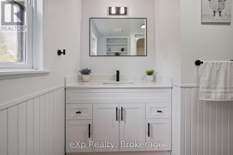 83761 BRUSSELS LINE, Morris Turnberry (Morris), Ontario, N0G1H0