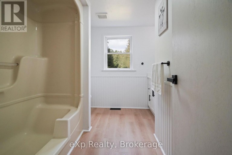 83761 BRUSSELS LINE, Morris Turnberry (Morris), Ontario, N0G1H0