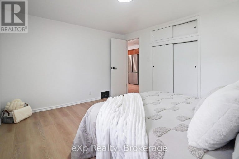 83761 BRUSSELS LINE, Morris Turnberry (Morris), Ontario, N0G1H0
