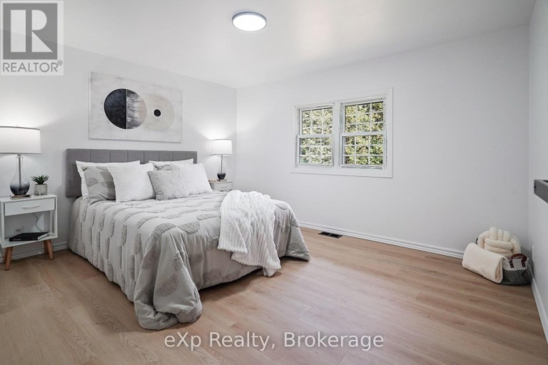 83761 BRUSSELS LINE, Morris Turnberry (Morris), Ontario, N0G1H0