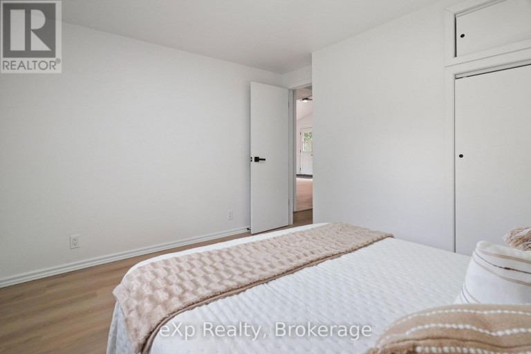 83761 BRUSSELS LINE, Morris Turnberry (Morris), Ontario, N0G1H0