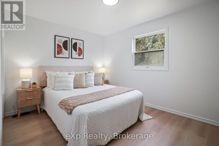 83761 BRUSSELS LINE, Morris Turnberry (Morris), Ontario, N0G1H0