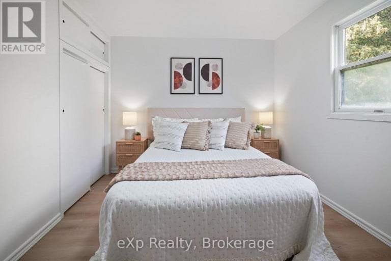 83761 BRUSSELS LINE, Morris Turnberry (Morris), Ontario, N0G1H0