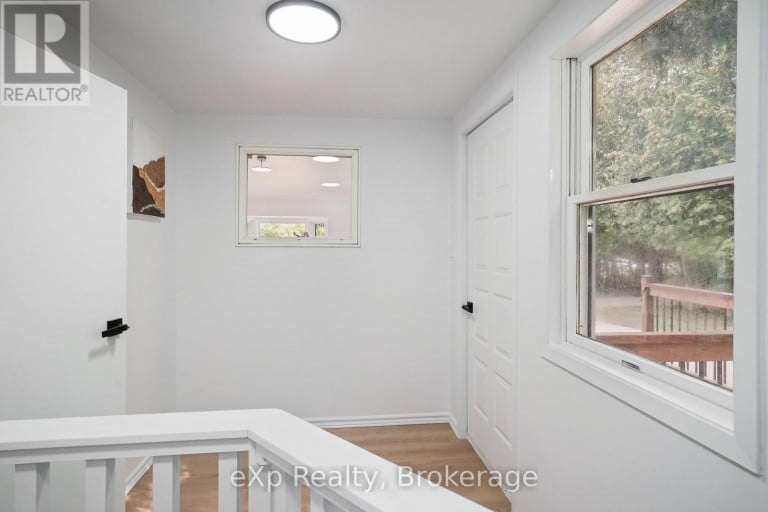 83761 BRUSSELS LINE, Morris Turnberry (Morris), Ontario, N0G1H0
