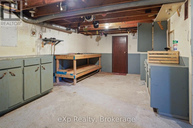 83761 BRUSSELS LINE, Morris Turnberry (Morris), Ontario, N0G1H0