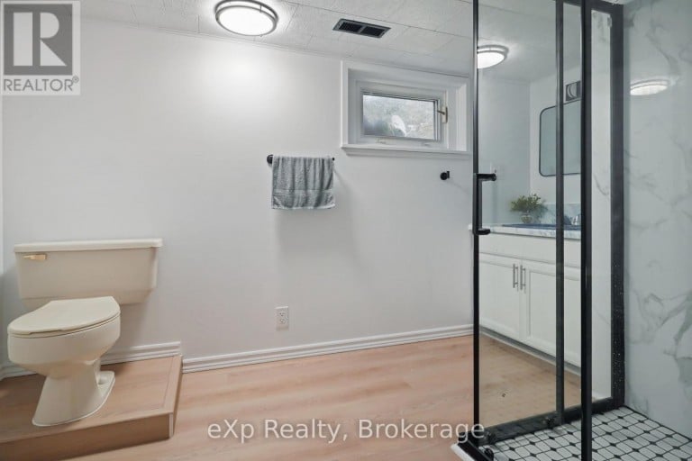 83761 BRUSSELS LINE, Morris Turnberry (Morris), Ontario, N0G1H0