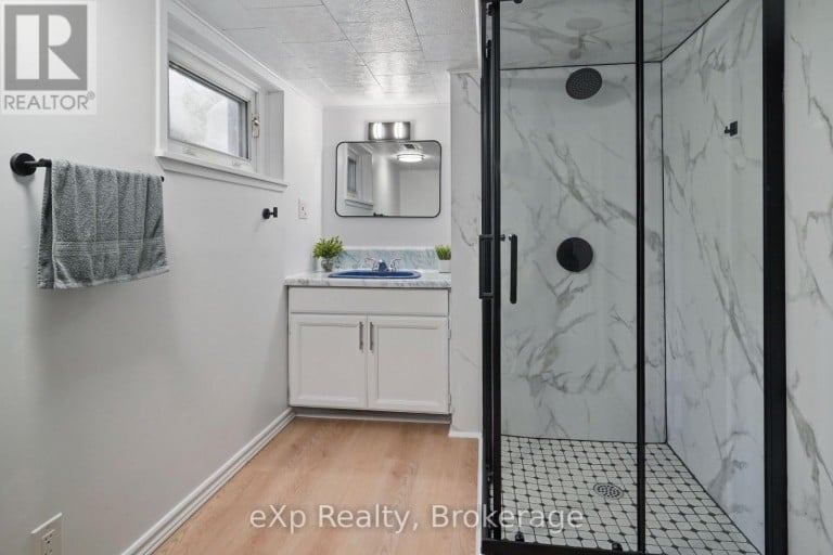 83761 BRUSSELS LINE, Morris Turnberry (Morris), Ontario, N0G1H0