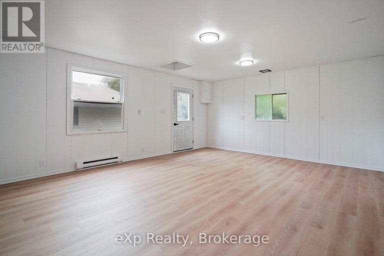 83761 BRUSSELS LINE, Morris Turnberry (Morris), Ontario, N0G1H0