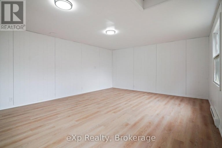 83761 BRUSSELS LINE, Morris Turnberry (Morris), Ontario, N0G1H0