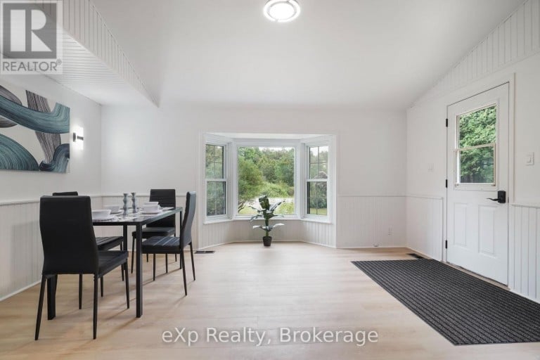83761 BRUSSELS LINE, Morris Turnberry (Morris), Ontario, N0G1H0