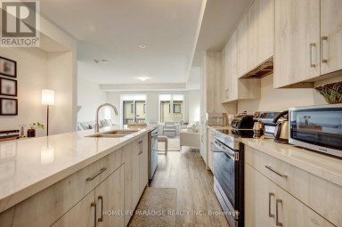 1356 KANIV STREET Oakville (NW Northwest) Ontario photo 11