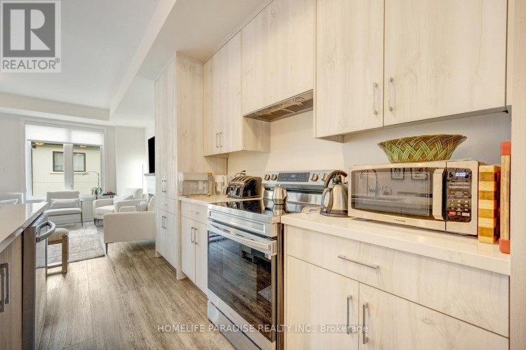 1356 KANIV STREET, Oakville (NW Northwest), Ontario, L6M5R3