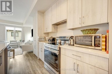 1356 KANIV STREET Oakville (NW Northwest) Ontario photo 13
