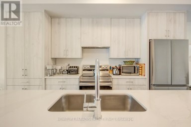1356 KANIV STREET Oakville (NW Northwest) Ontario photo 14