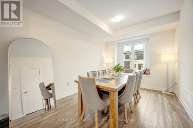 1356 KANIV STREET Oakville (NW Northwest) Ontario photo 16