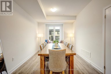 1356 KANIV STREET Oakville (NW Northwest) Ontario photo 17