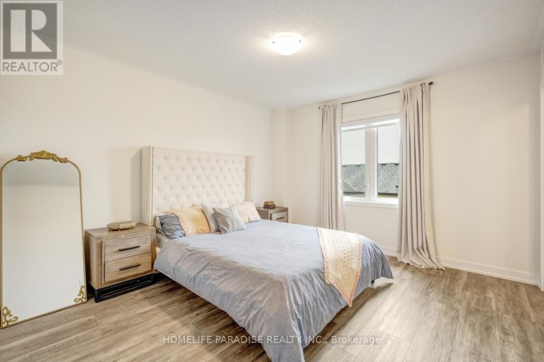 1356 KANIV STREET, Oakville (NW Northwest), Ontario, L6M5R3