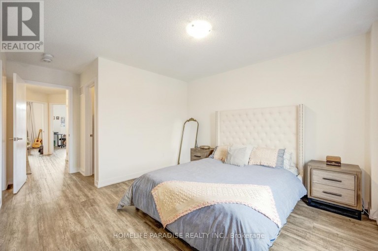 1356 KANIV STREET, Oakville (NW Northwest), Ontario, L6M5R3