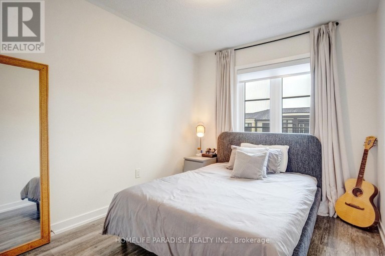 1356 KANIV STREET, Oakville (NW Northwest), Ontario, L6M5R3