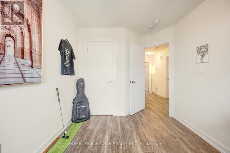 1356 KANIV STREET, Oakville (NW Northwest), Ontario, L6M5R3