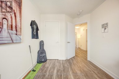 1356 KANIV STREET Oakville (NW Northwest) Ontario photo 26