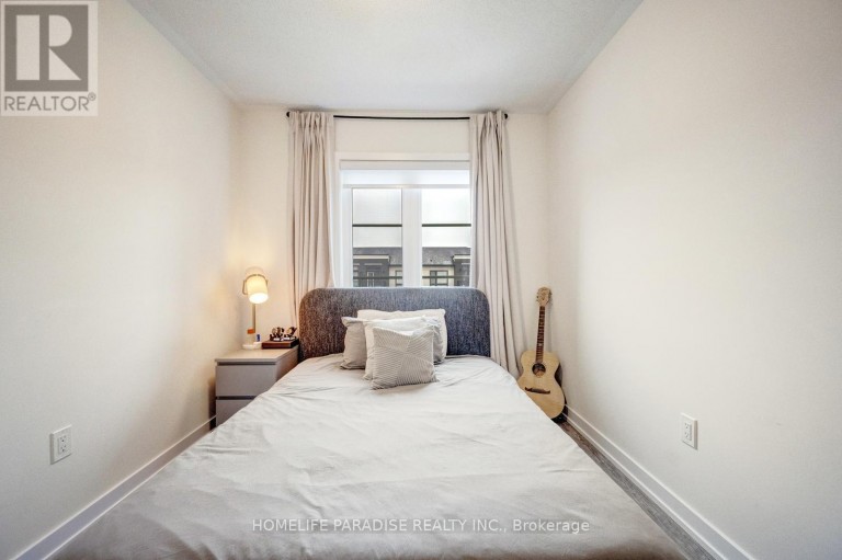 1356 KANIV STREET, Oakville (NW Northwest), Ontario, L6M5R3