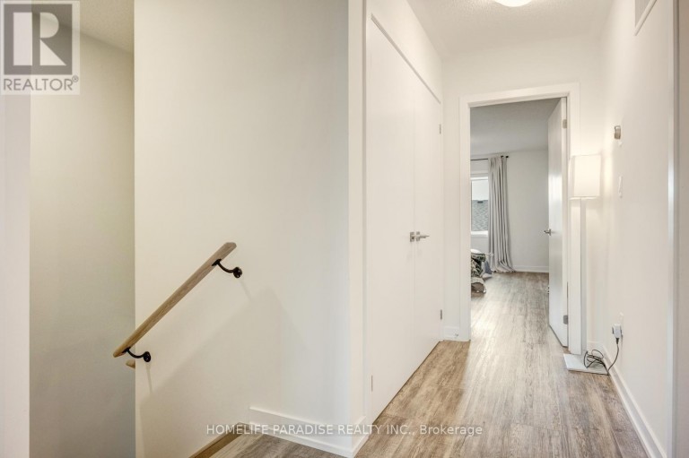 1356 KANIV STREET, Oakville (NW Northwest), Ontario, L6M5R3