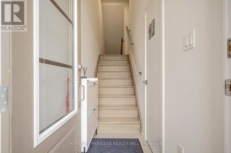 1356 KANIV STREET, Oakville (NW Northwest), Ontario, L6M5R3