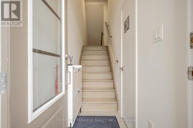 1356 KANIV STREET Oakville (NW Northwest) Ontario photo 3