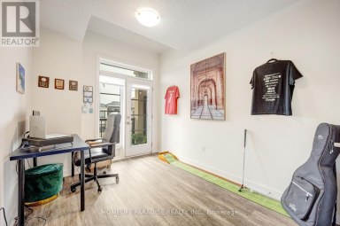 1356 KANIV STREET Oakville (NW Northwest) Ontario photo 32