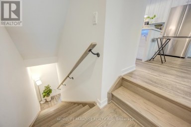 1356 KANIV STREET Oakville (NW Northwest) Ontario photo 33