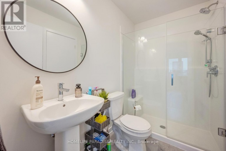 1356 KANIV STREET, Oakville (NW Northwest), Ontario, L6M5R3