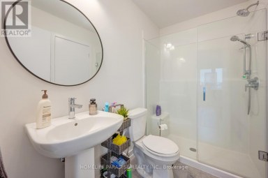 1356 KANIV STREET Oakville (NW Northwest) Ontario photo 34