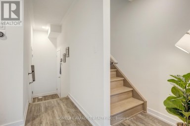 1356 KANIV STREET Oakville (NW Northwest) Ontario photo 35