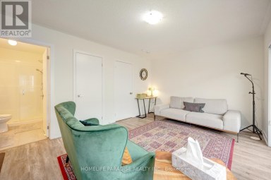1356 KANIV STREET Oakville (NW Northwest) Ontario photo 40