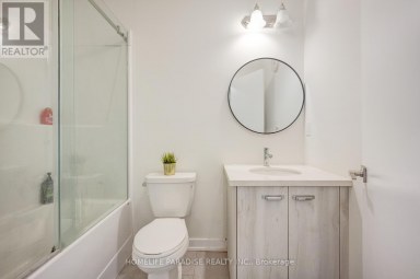 1356 KANIV STREET Oakville (NW Northwest) Ontario photo 41