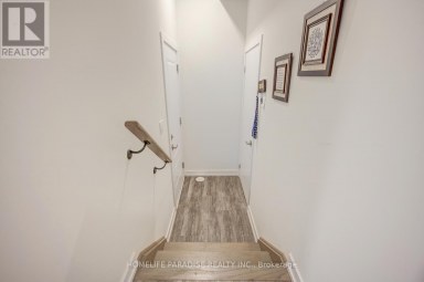 1356 KANIV STREET Oakville (NW Northwest) Ontario photo 45