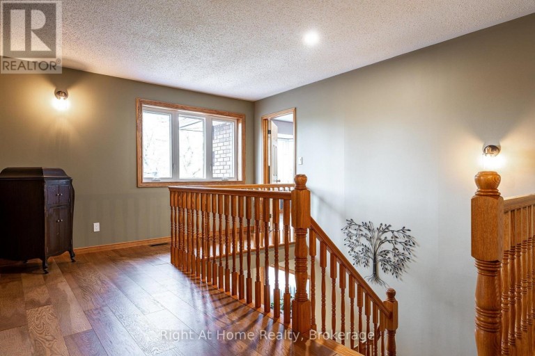 27 KAY STREET, Stratford, Ontario, N5A7R7