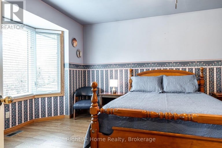 27 KAY STREET, Stratford, Ontario, N5A7R7