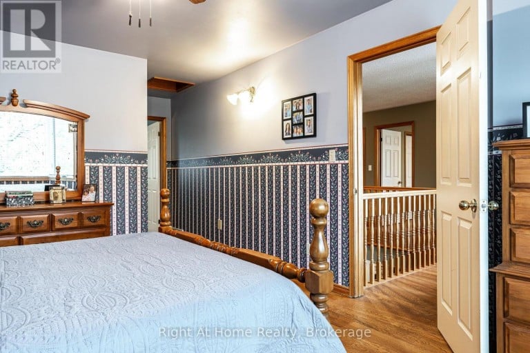 27 KAY STREET, Stratford, Ontario, N5A7R7