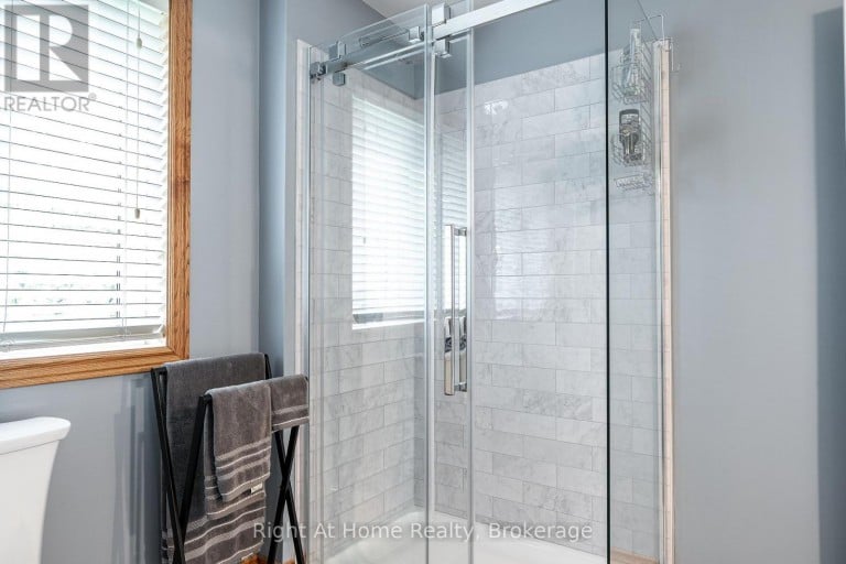 27 KAY STREET, Stratford, Ontario, N5A7R7