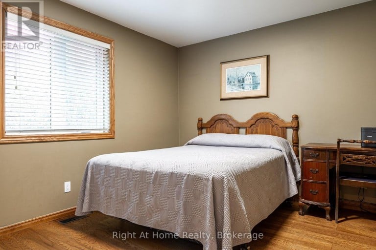 27 KAY STREET, Stratford, Ontario, N5A7R7