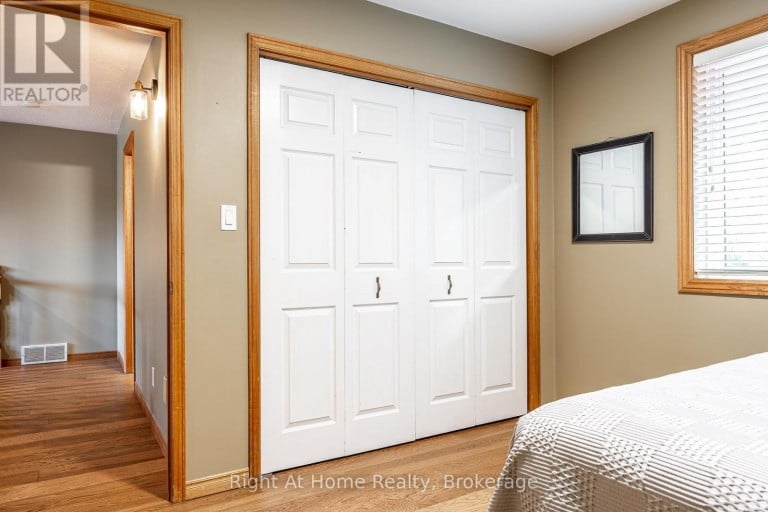 27 KAY STREET, Stratford, Ontario, N5A7R7