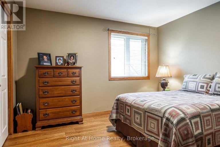 27 KAY STREET, Stratford, Ontario, N5A7R7