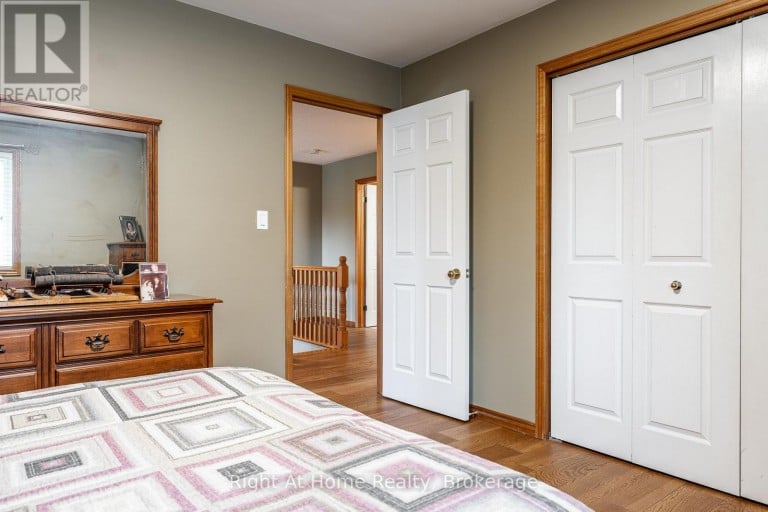 27 KAY STREET, Stratford, Ontario, N5A7R7
