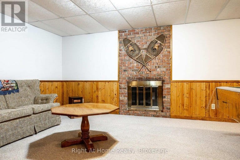 27 KAY STREET, Stratford, Ontario, N5A7R7