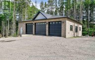 7925 CEDARBROOK TRAIL, Whitby, Ontario