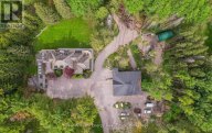 7925 CEDARBROOK TRAIL, Whitby, Ontario
