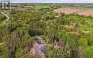 7925 CEDARBROOK TRAIL, Whitby, Ontario
