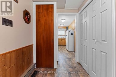 146 CENTRE ROAD Hastings Highlands (McClure Ward) Ontario photo 10
